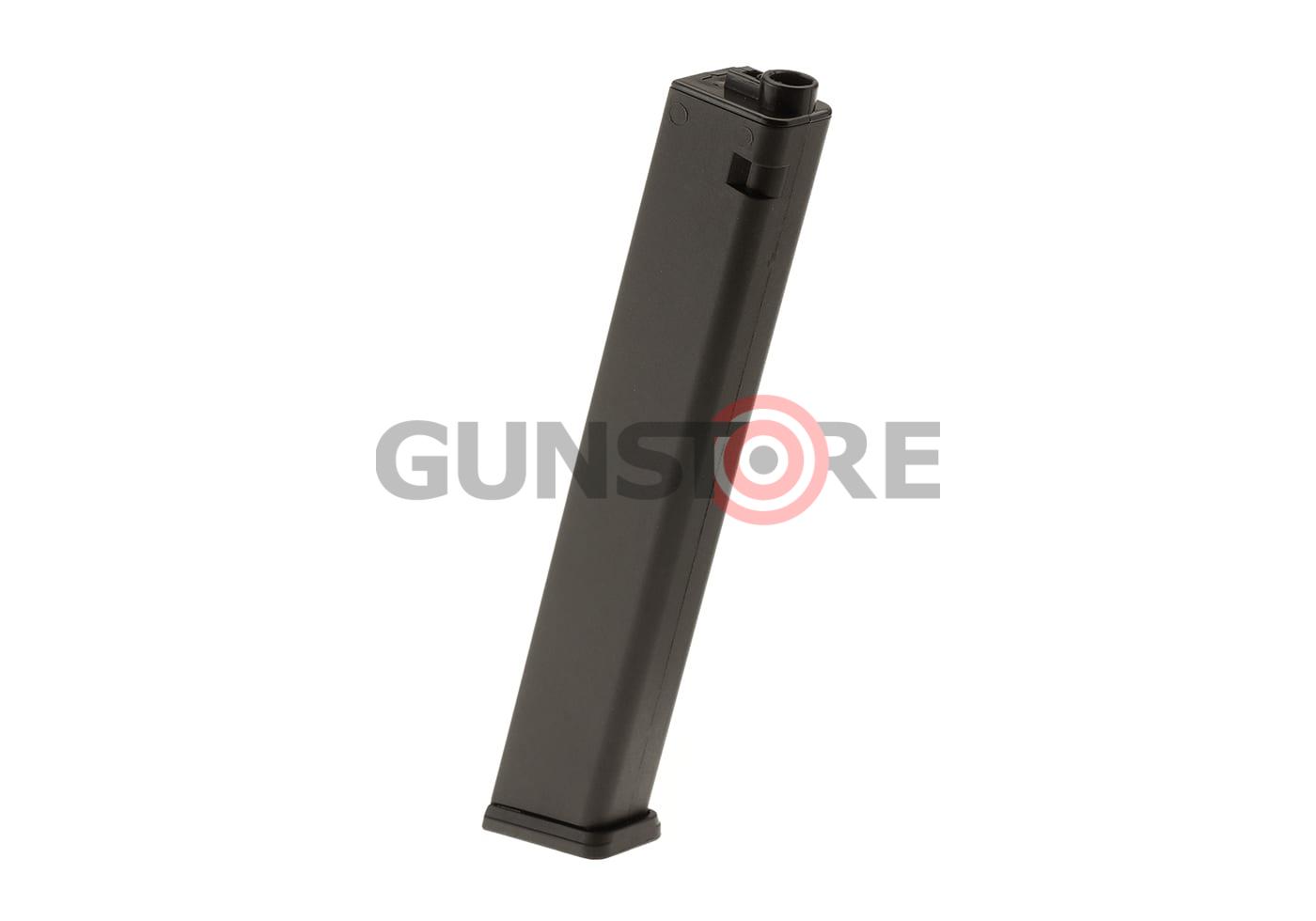Magazine ARP 9 / X9 Midcap 120rds