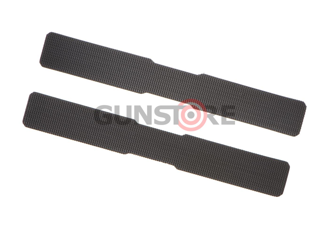 Fotografia: Universal Loop