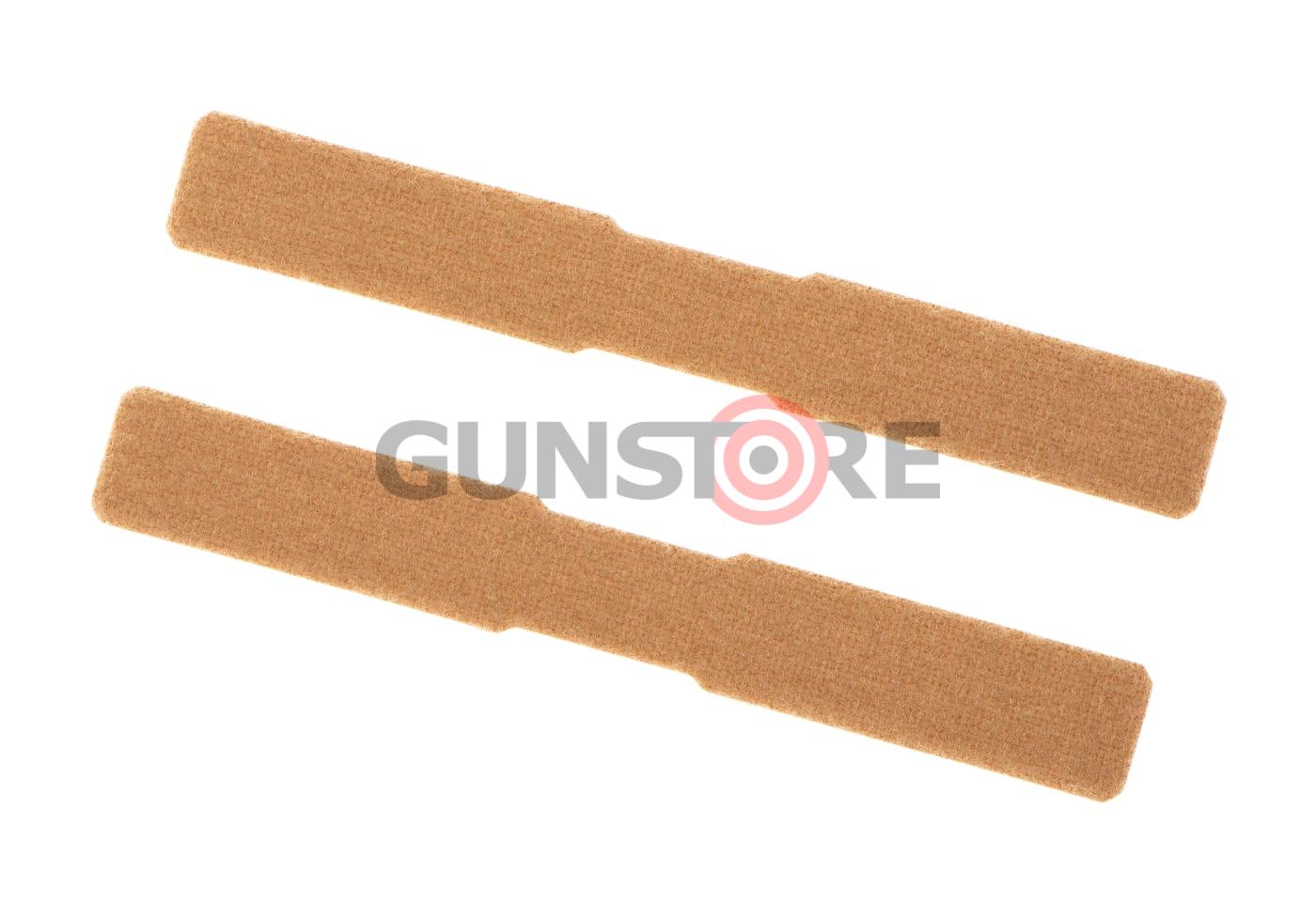 Universal Loop Coyote