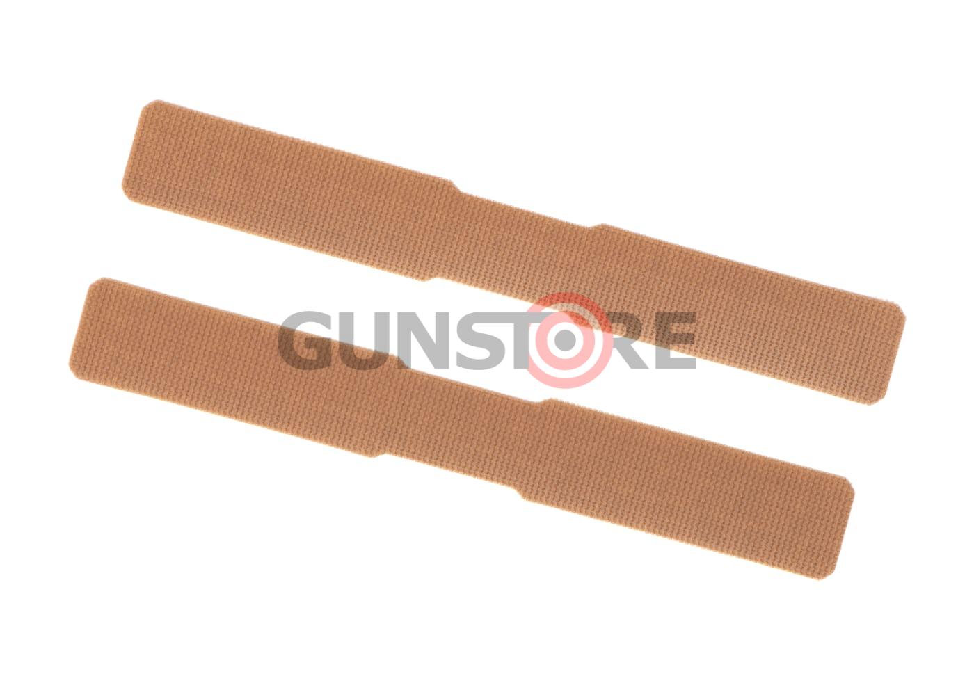 Fotografia: Universal Loop