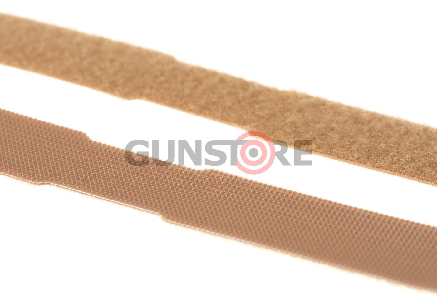 Fotografia: Universal Loop