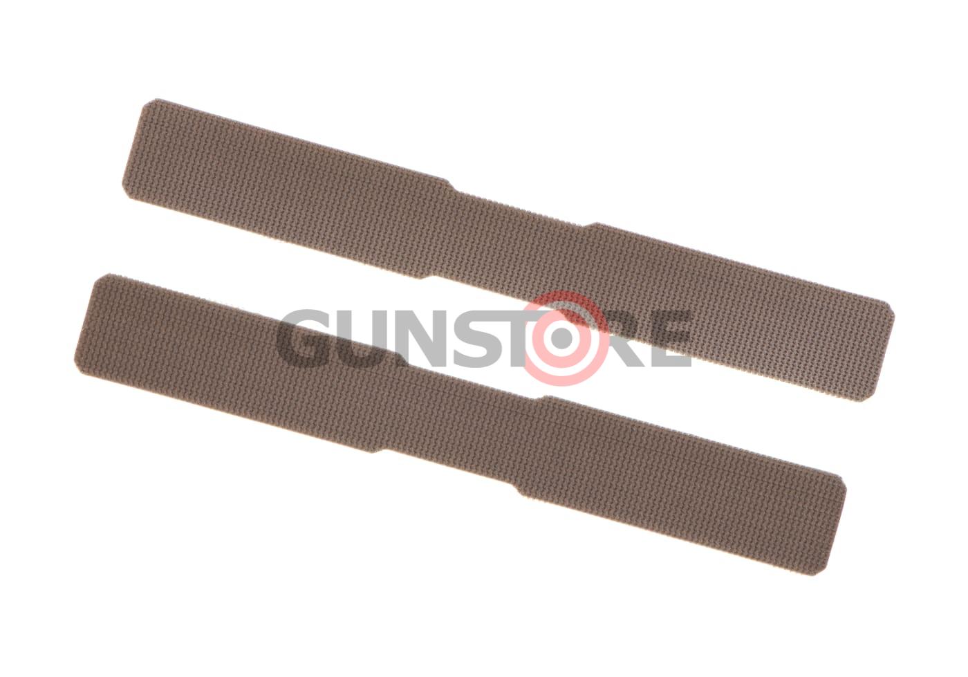 Fotografia: Universal Loop