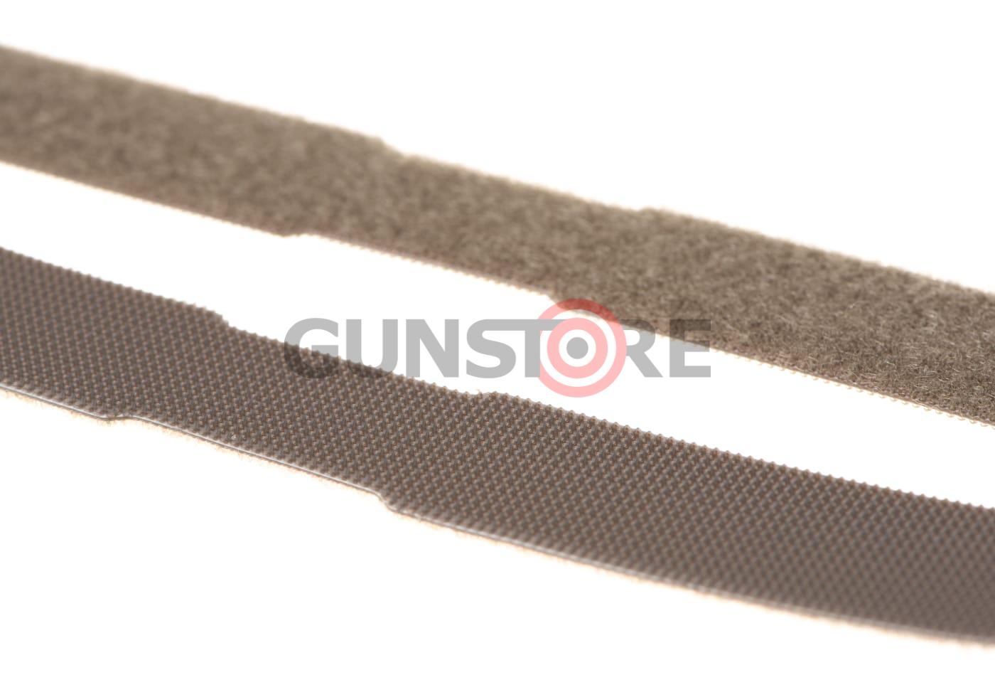 Fotografia: Universal Loop