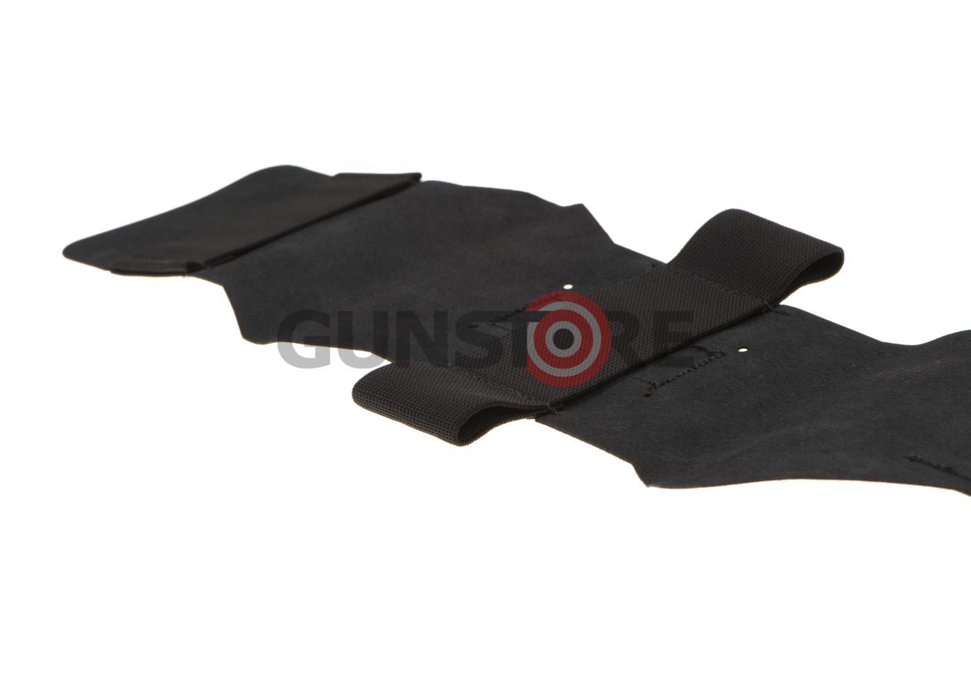 Fotografia: Molle Mounted Micro Trauma Kit NOW!