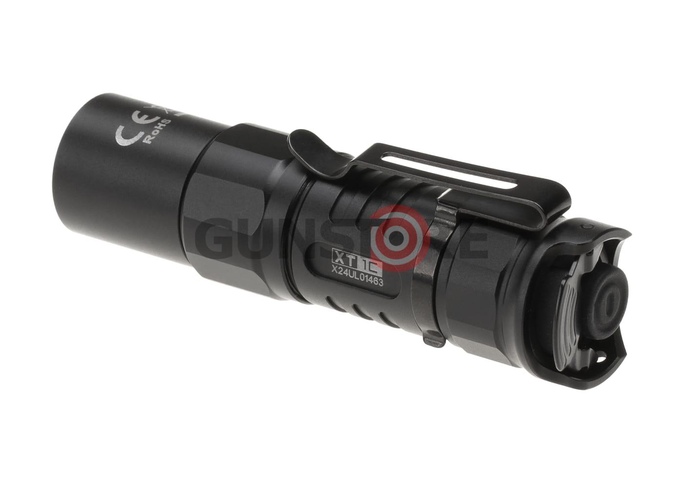 Fotografia: XT1C 2018 Upgraded