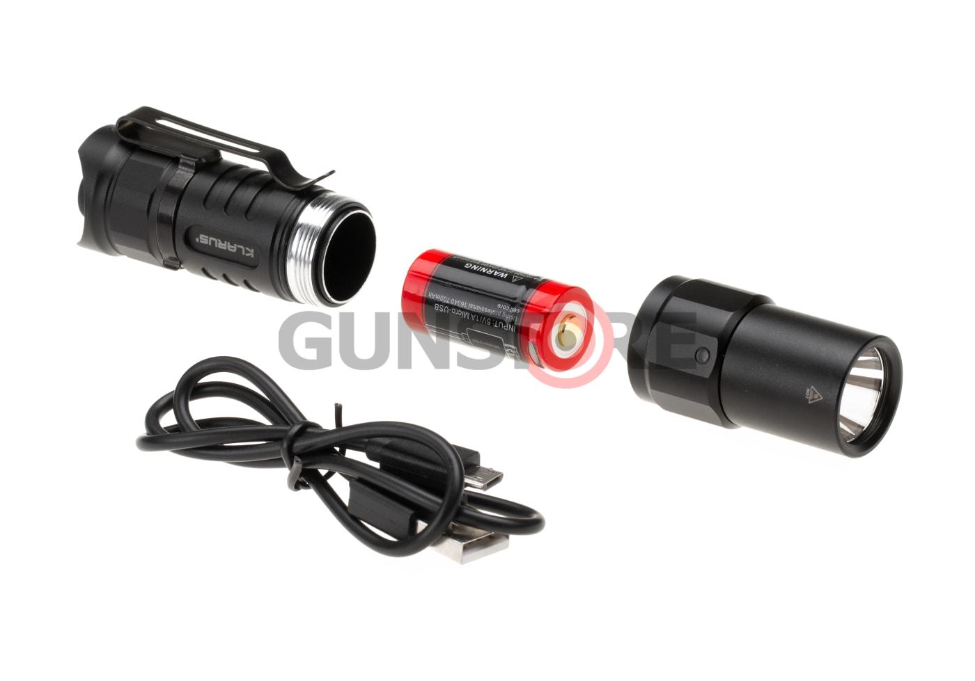 Fotografia: XT1C 2018 Upgraded