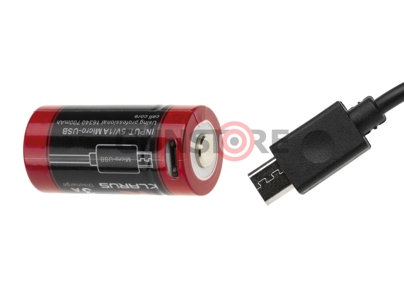 Fotografia: XT1C 2018 Upgraded