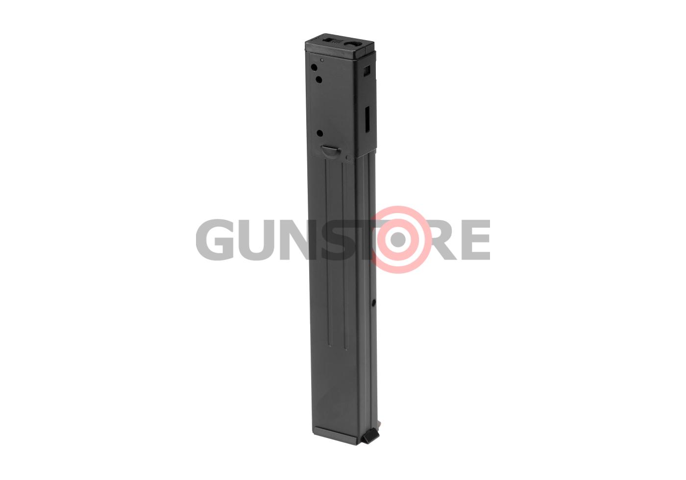 Magazin MP40 Hicap 300rds