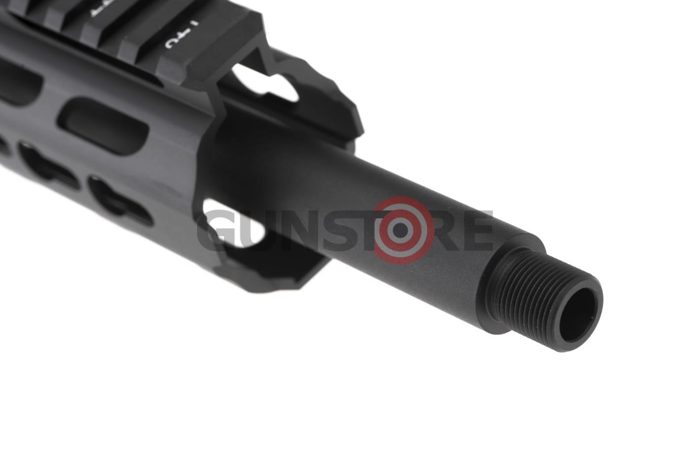 Fotografia: MK2 SPR Complete Upper Assembly