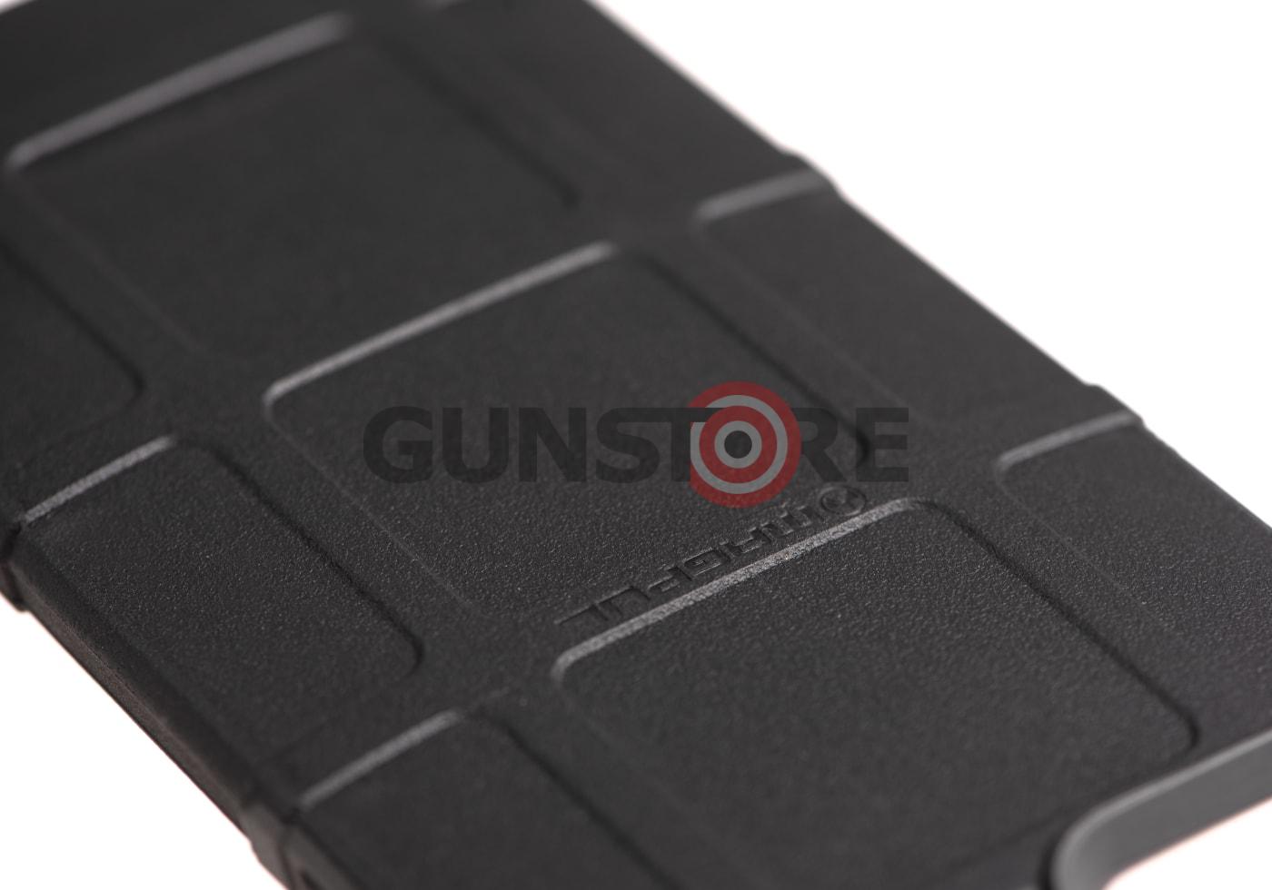 Fotografia: iPhone Plus 7/8 Bump Case