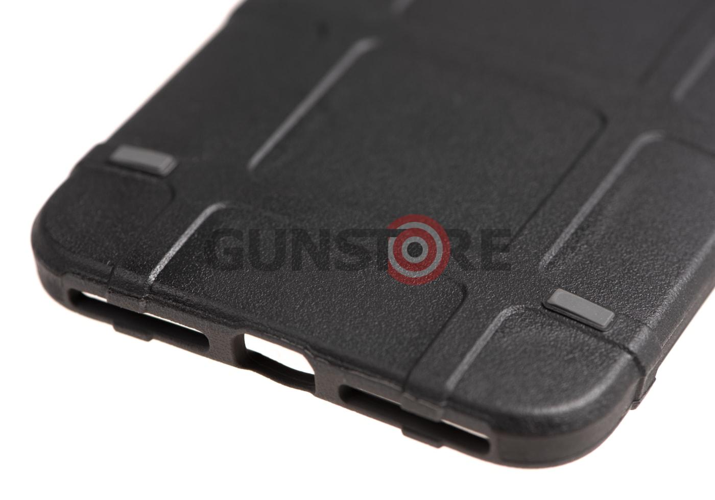 Fotografia: iPhone Plus 7/8 Bump Case