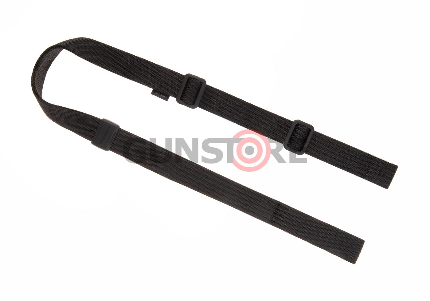 RLS Sling Black