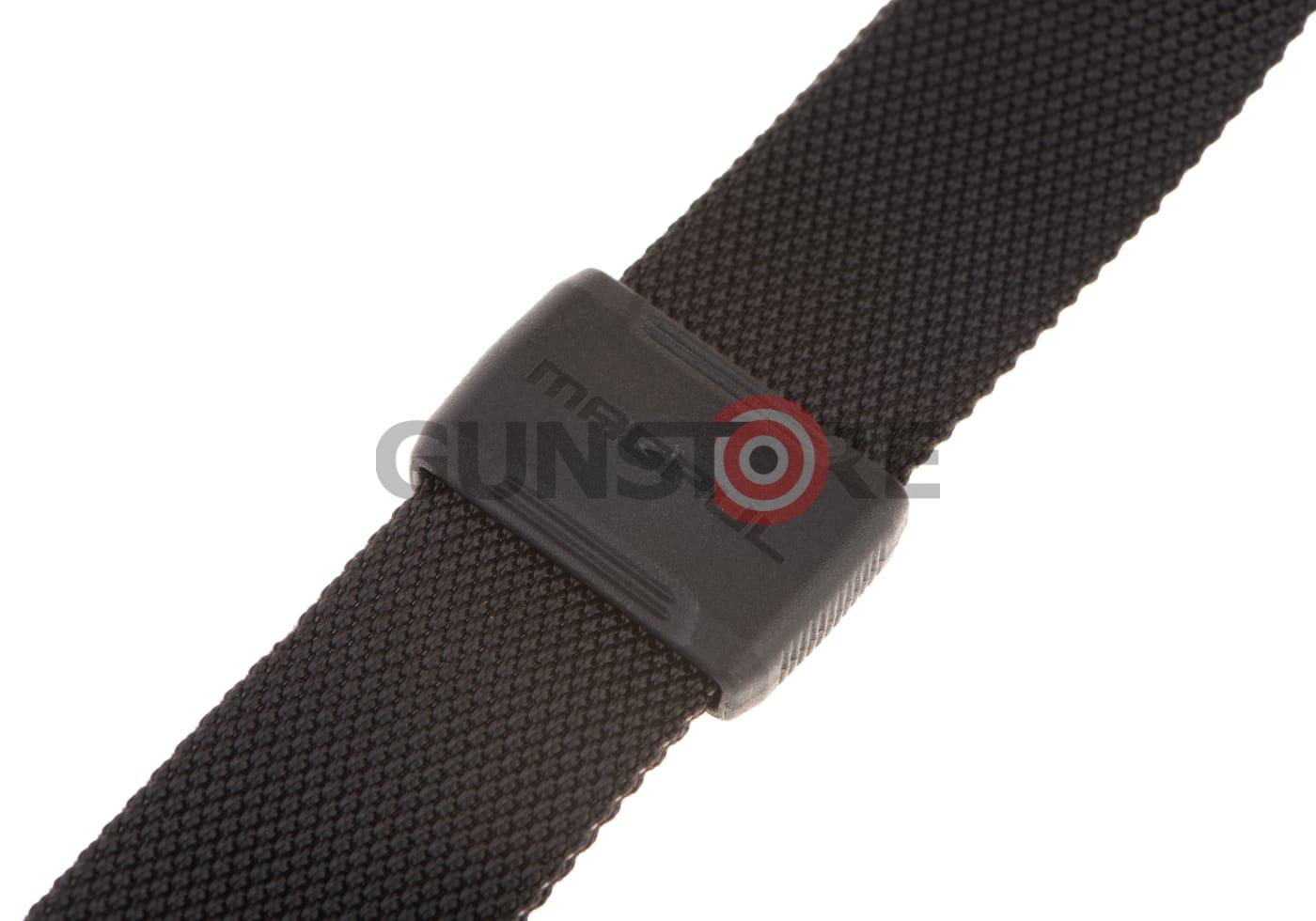 Fotografia: RLS Sling