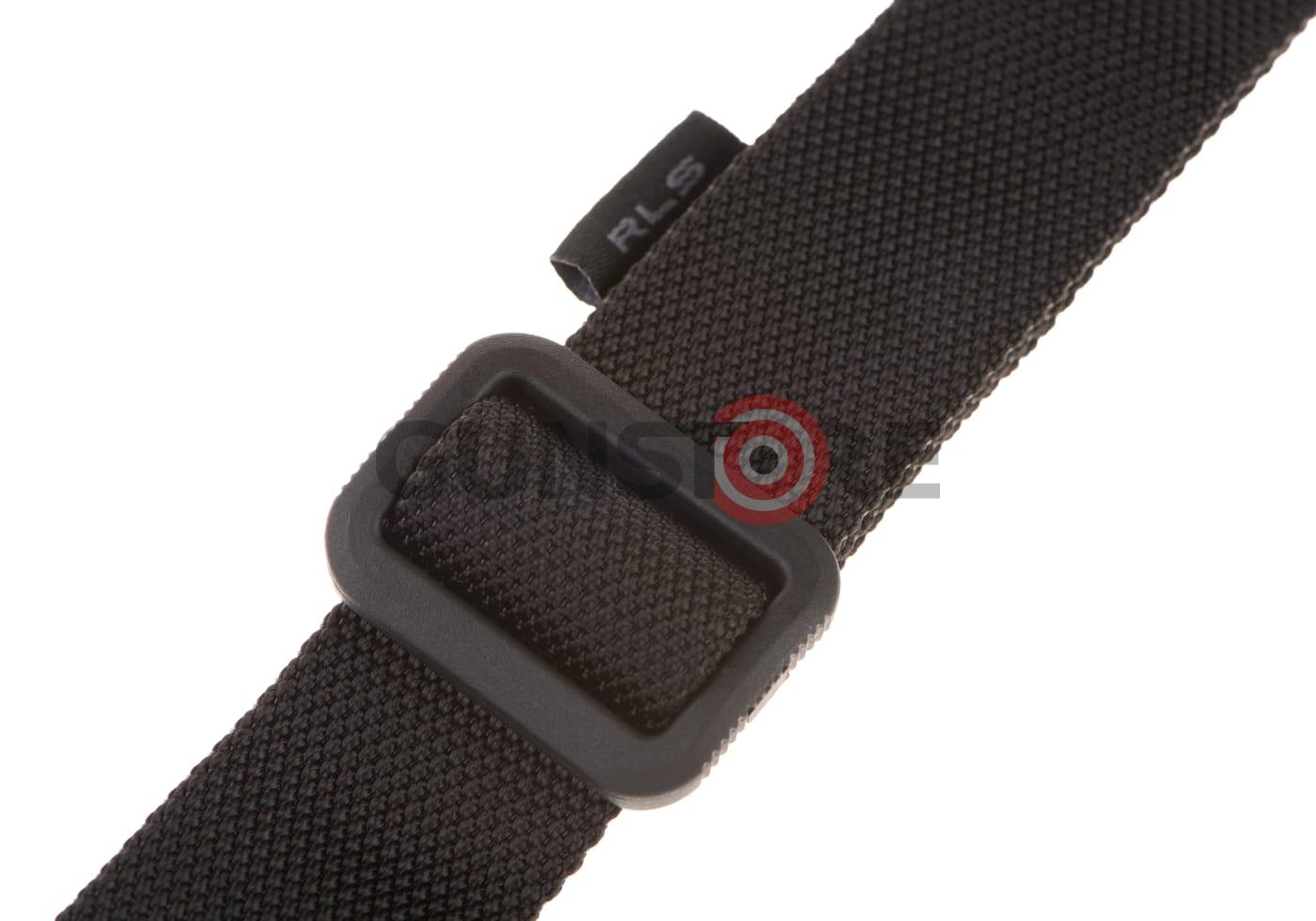 Fotografia: RLS Sling