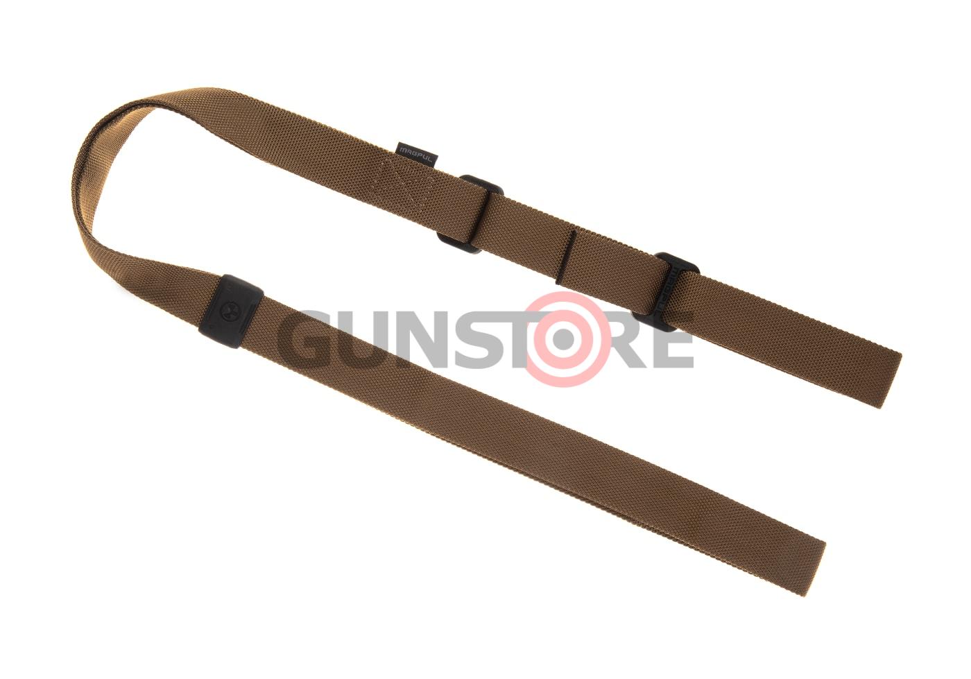 Fotografia: RLS Sling