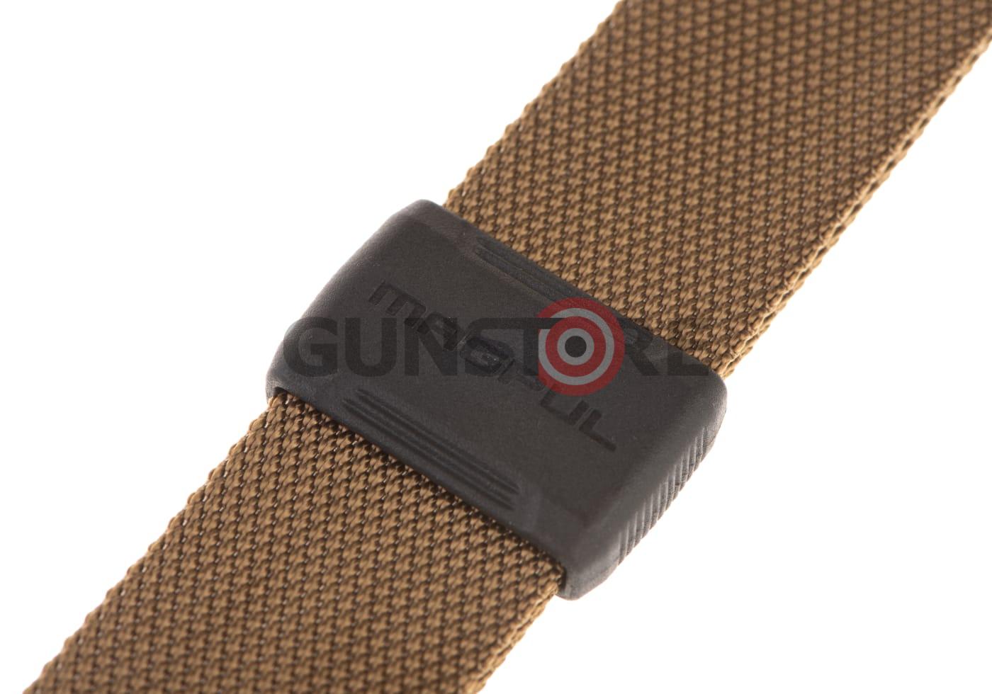 Fotografia: RLS Sling