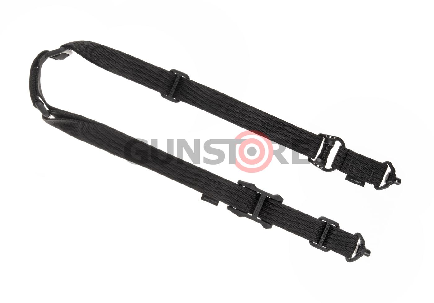 Fotografia: MS4 QDM Sling