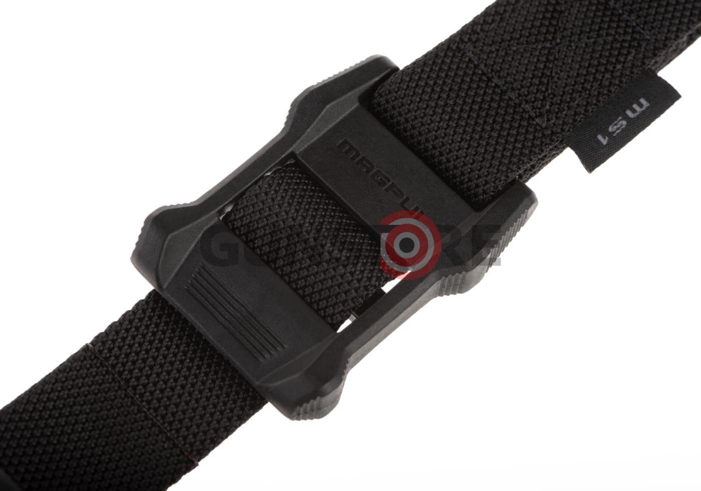 Fotografia: MS4 QDM Sling