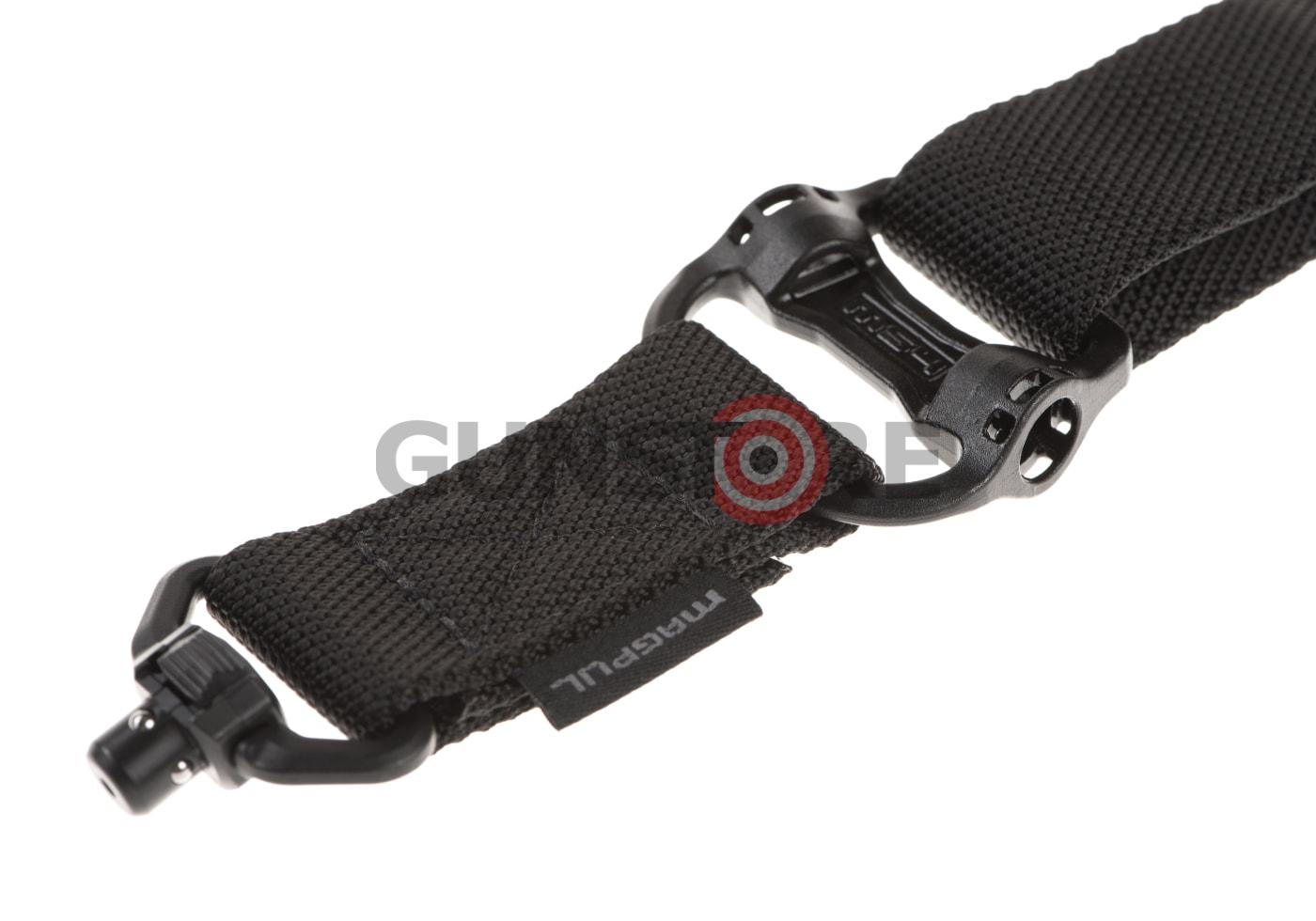 Fotografia: MS4 QDM Sling