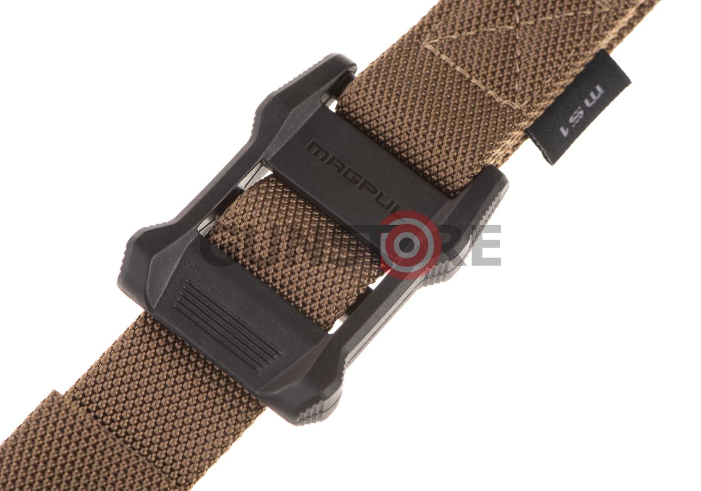 Fotografia: MS4 QDM Sling