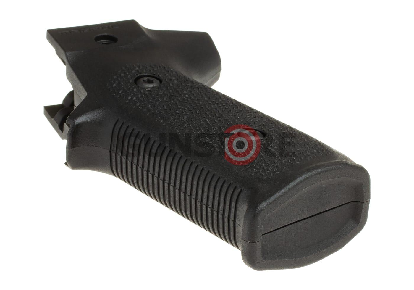 Fotografia: MOE-EVO Grip