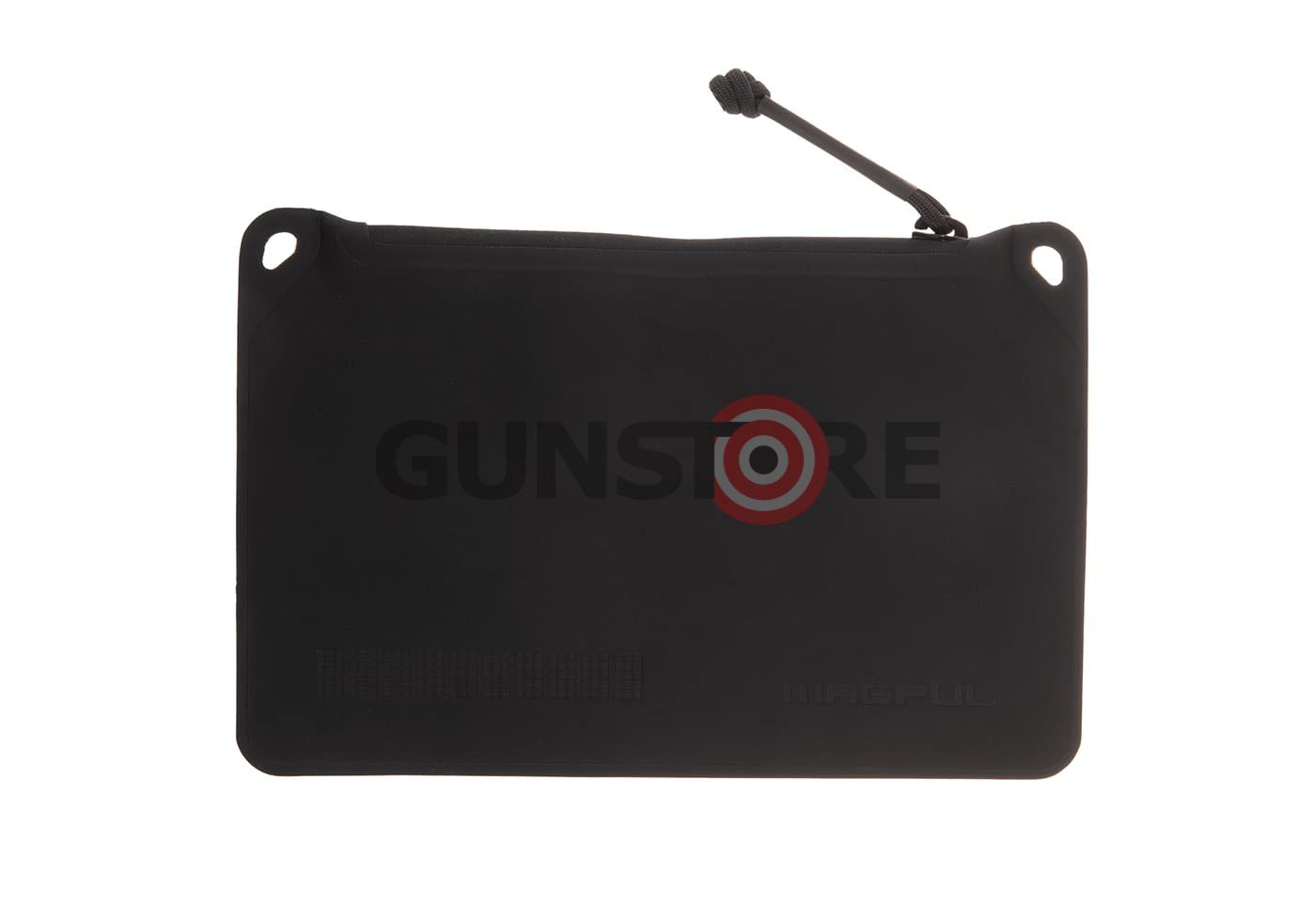 Fotografia: Small Window Daka Pouch