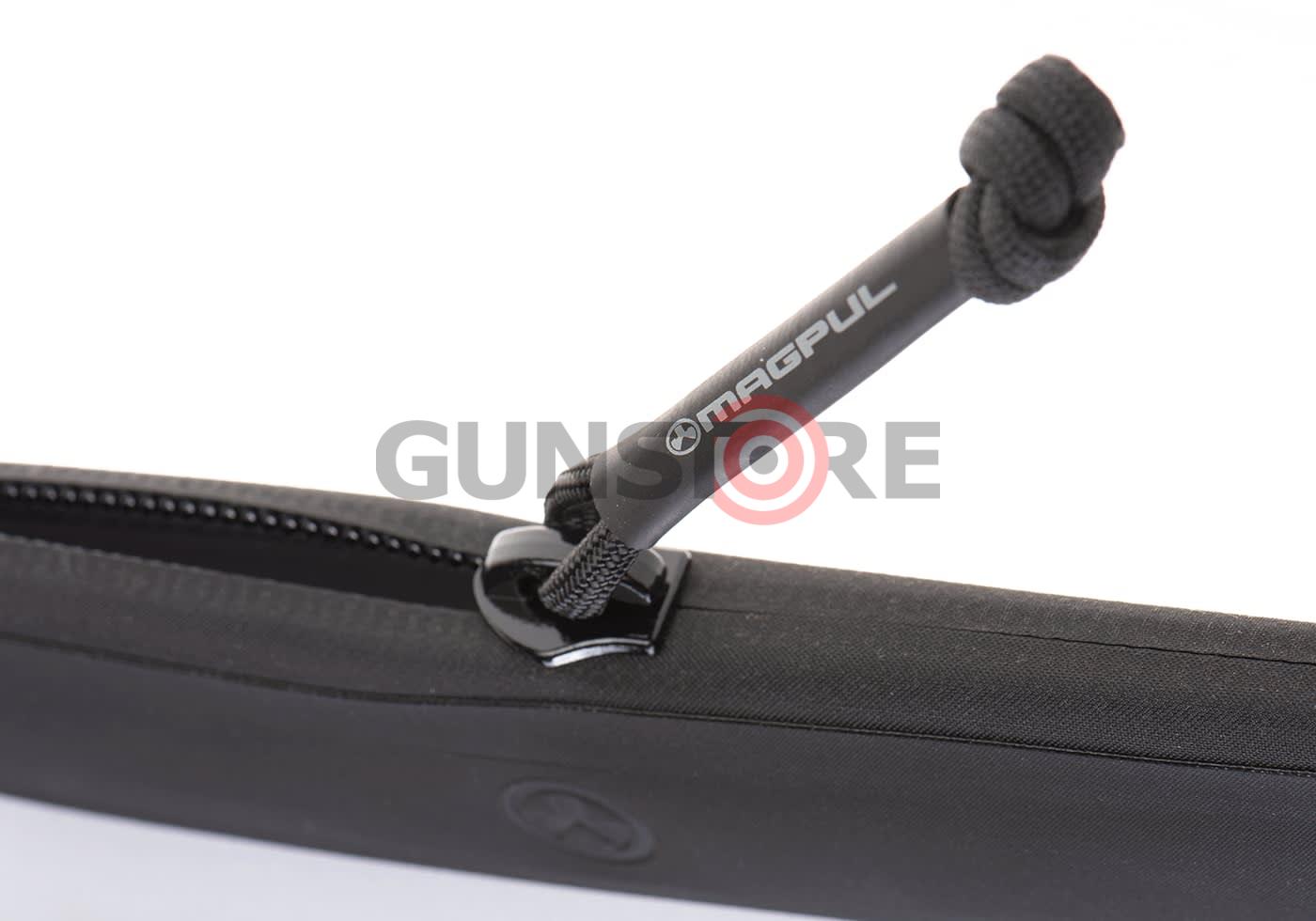 Fotografia: Small Window Daka Pouch