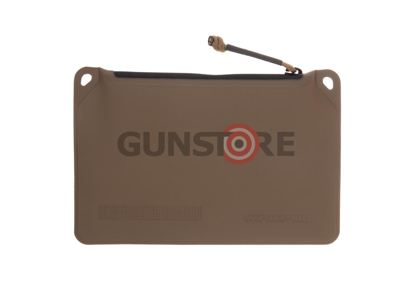 Fotografia: Small Window Daka Pouch