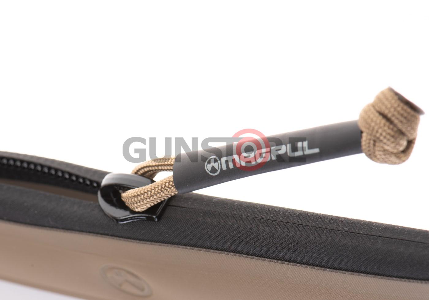 Fotografia: Small Window Daka Pouch