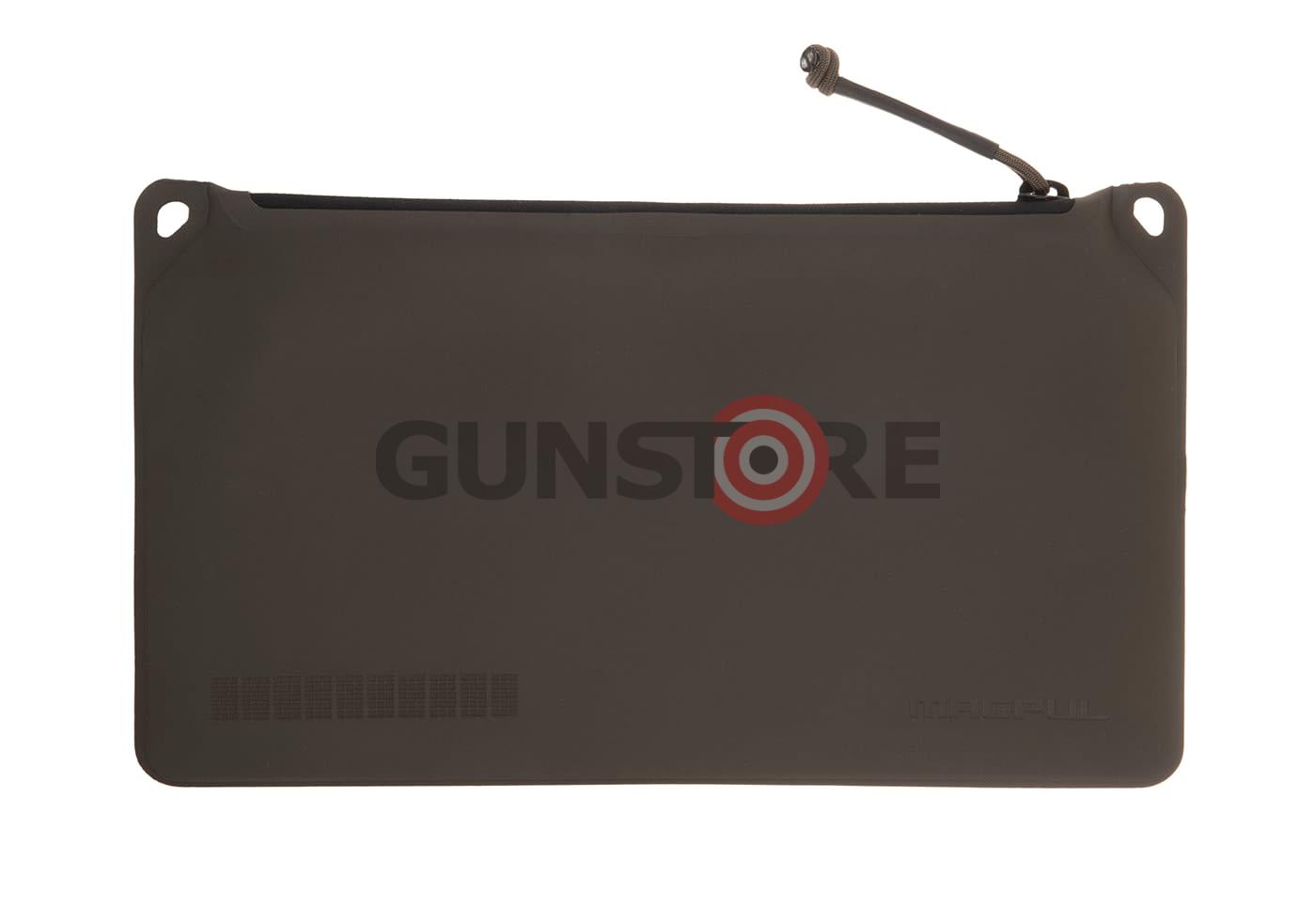 Fotografia: DAKA Medium Window Pouch