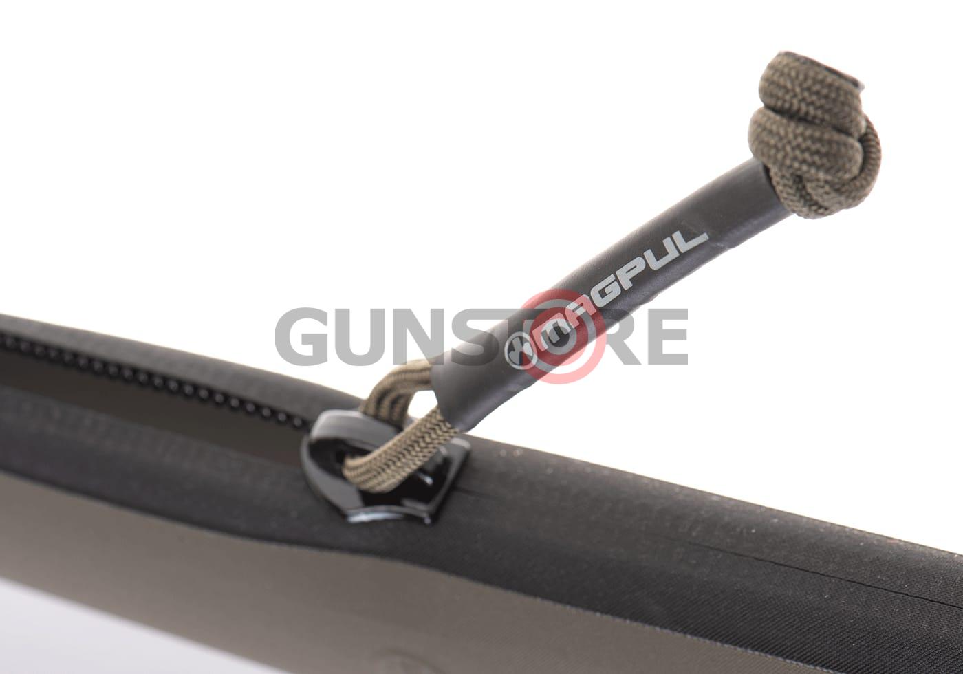 Fotografia: DAKA Medium Window Pouch