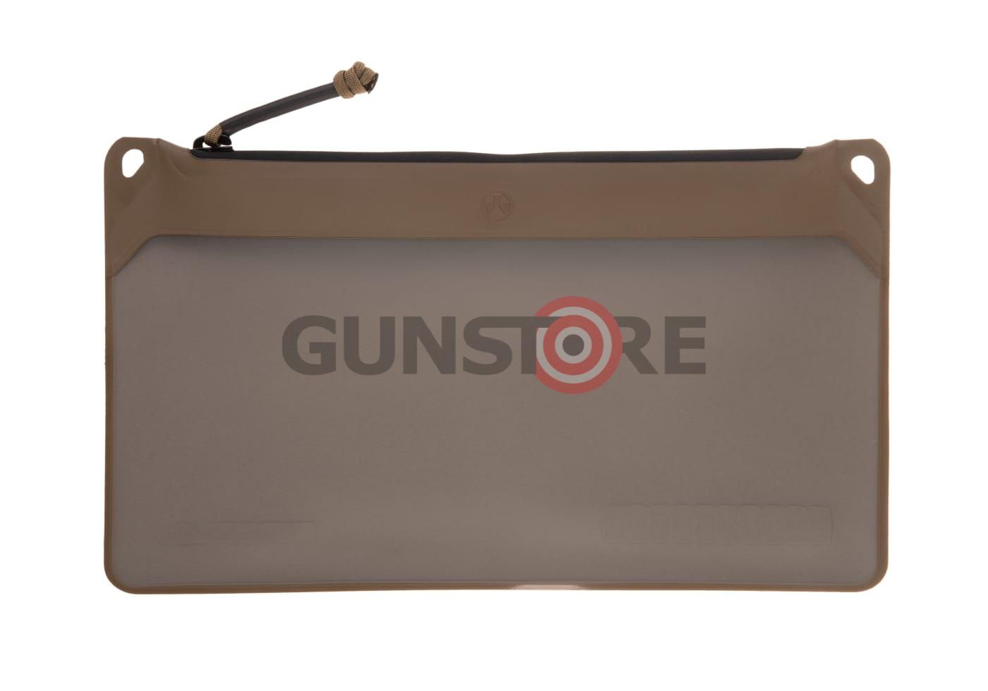 DAKA Medium Window Pouch