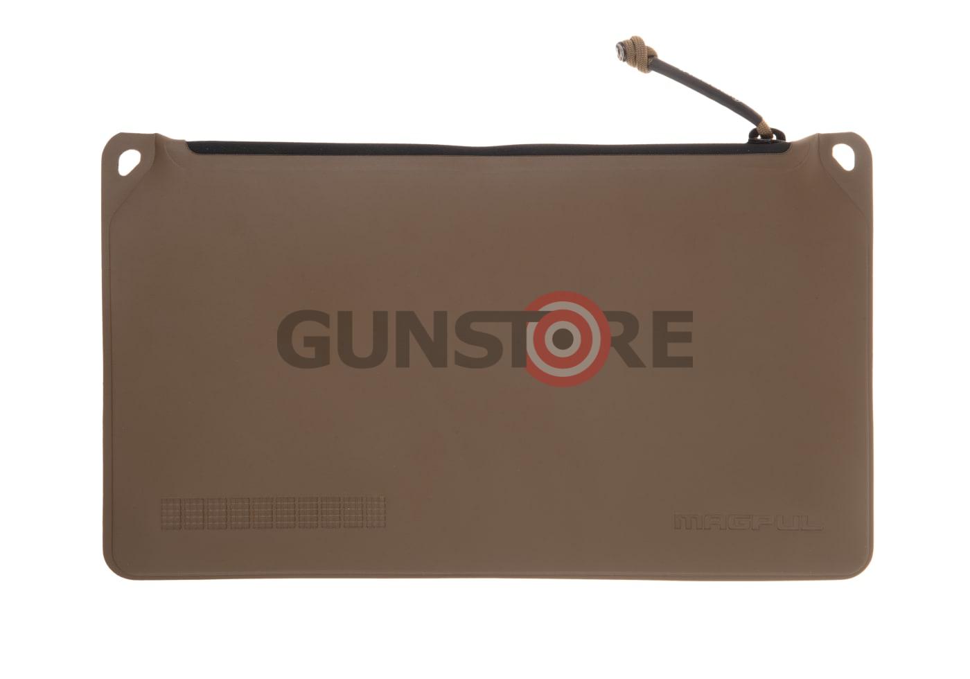 Fotografia: DAKA Medium Window Pouch