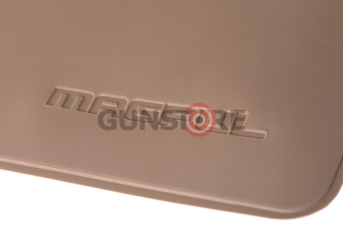 Fotografia: DAKA Medium Window Pouch