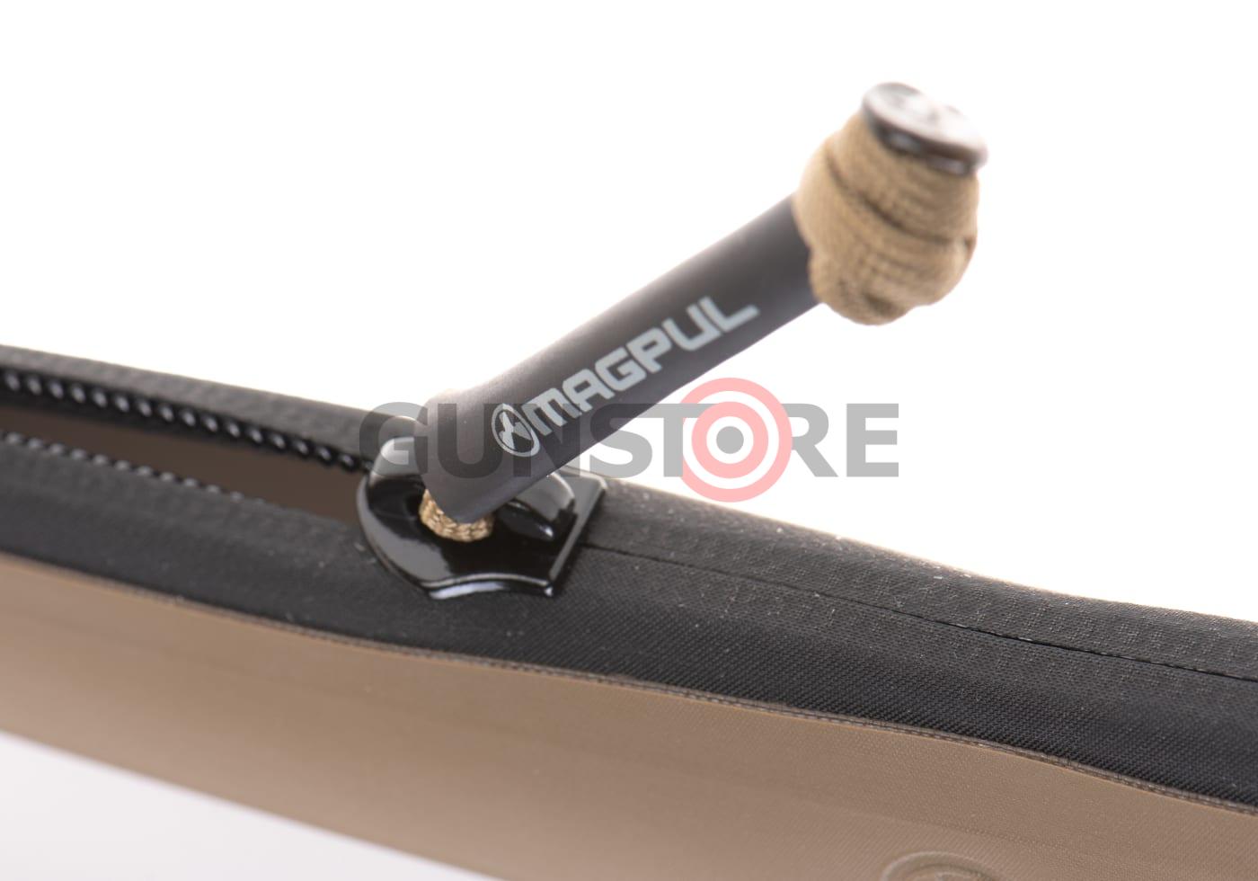 Fotografia: DAKA Medium Window Pouch