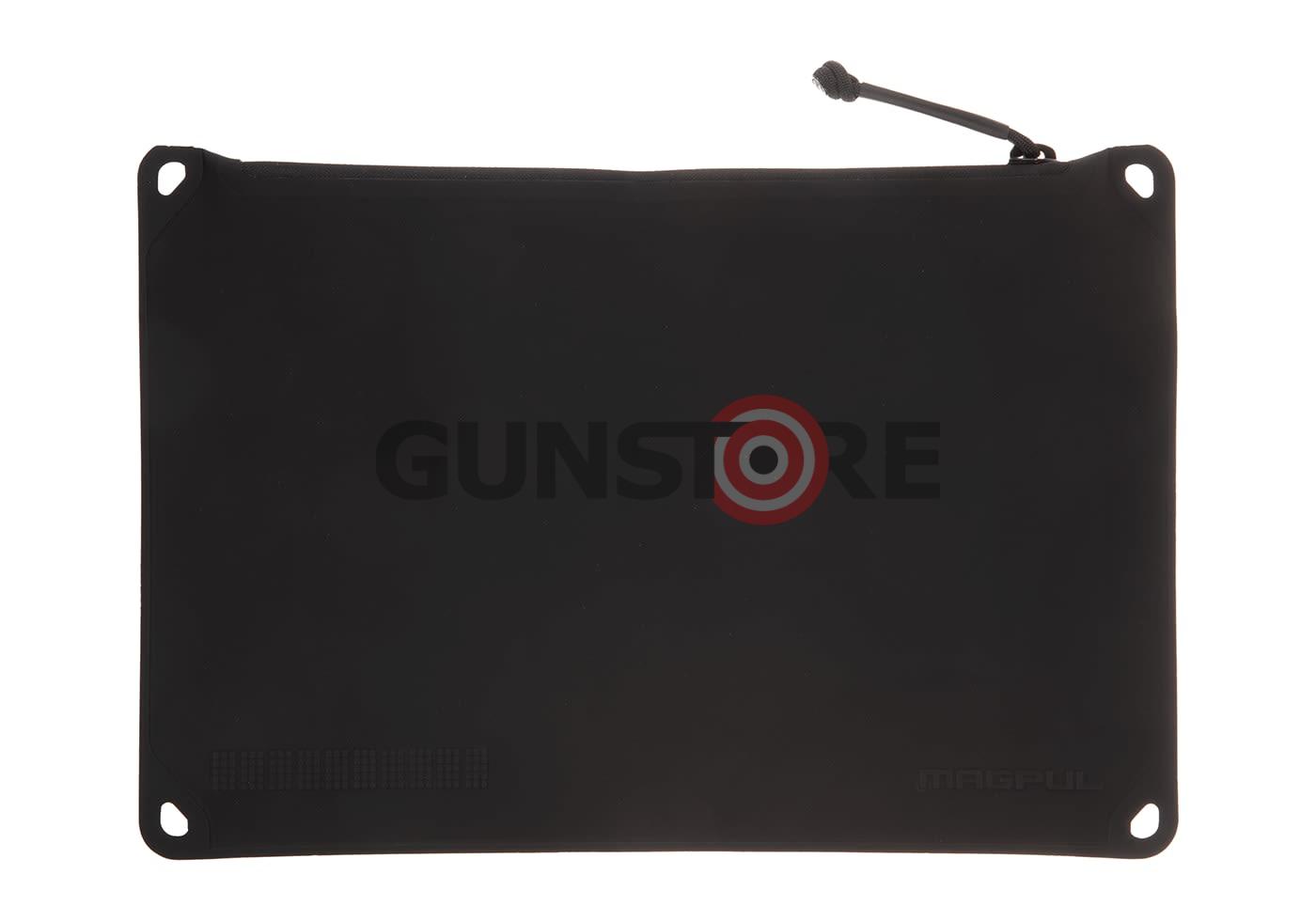 Fotografia: DAKA Large Window Pouch