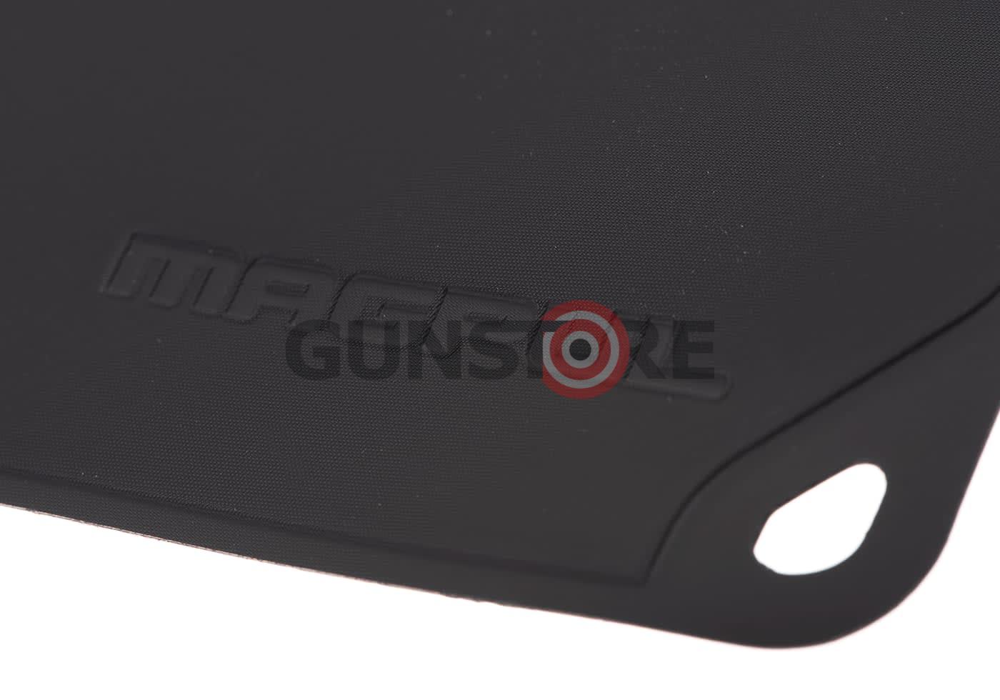 Fotografia: DAKA Large Window Pouch