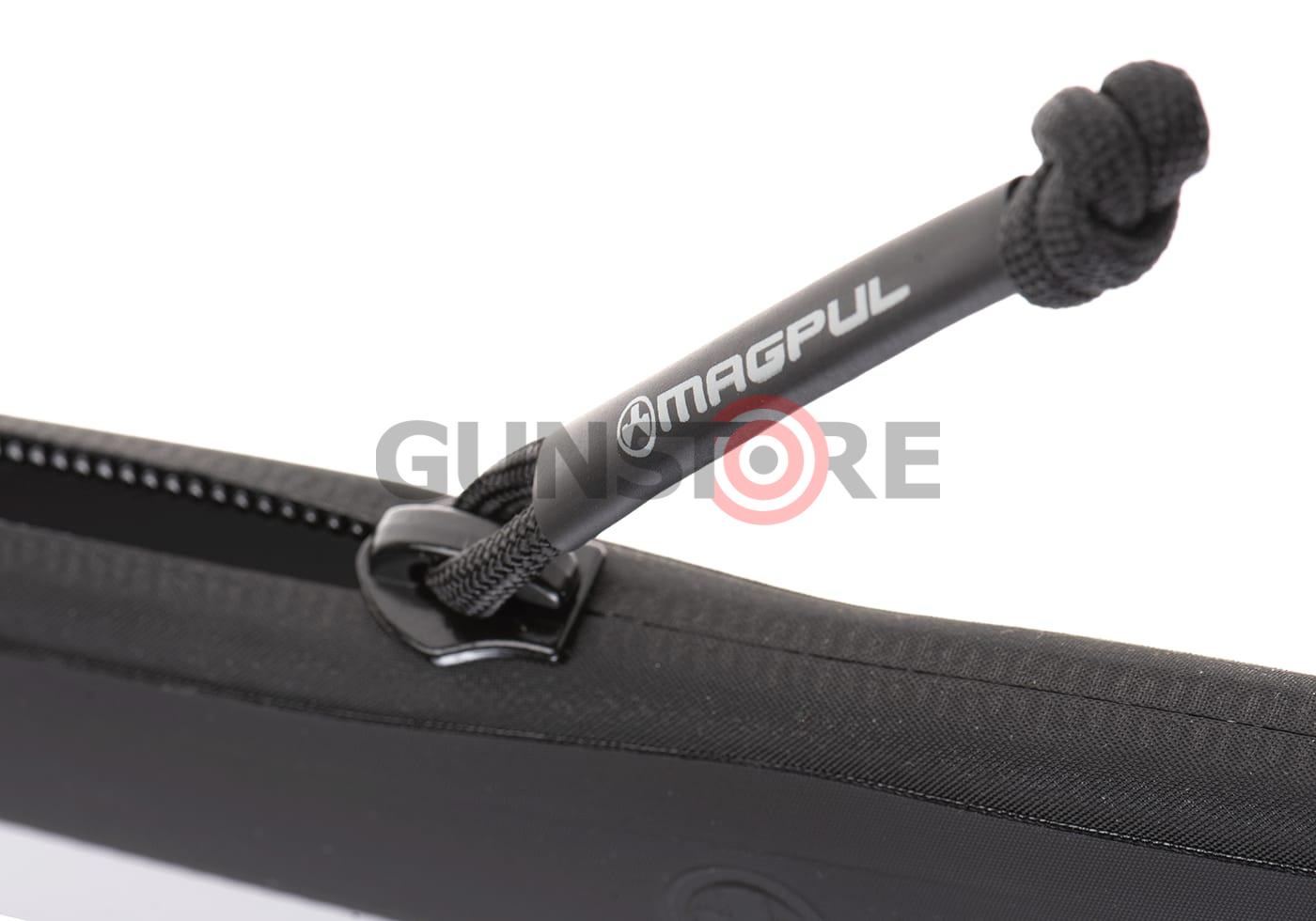 Fotografia: DAKA Large Window Pouch