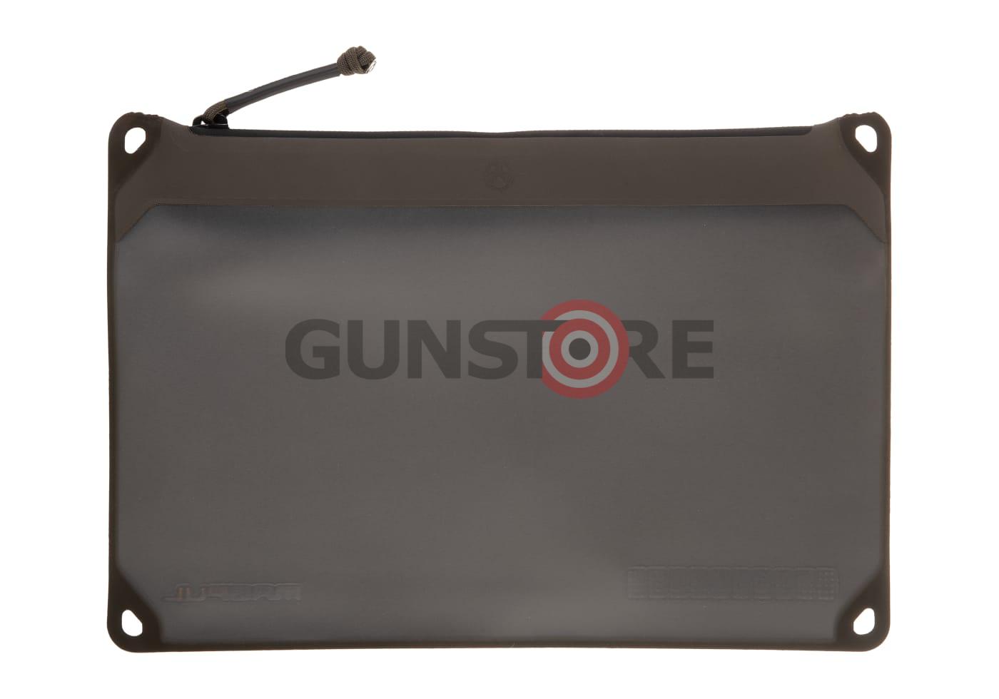 DAKA Large Window Pouch