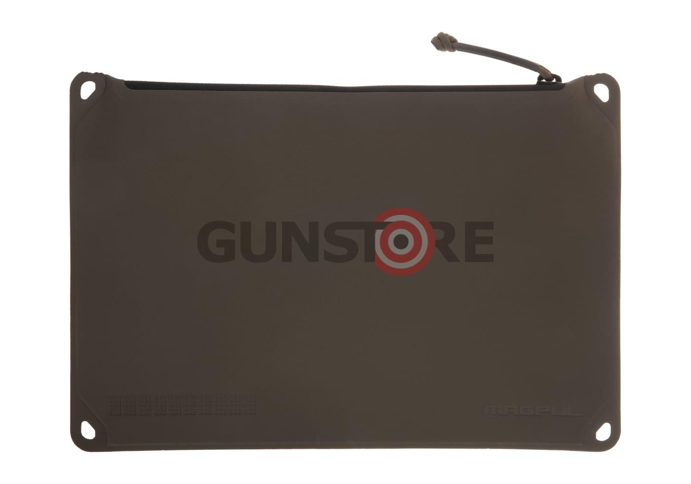 Fotografia: DAKA Large Window Pouch