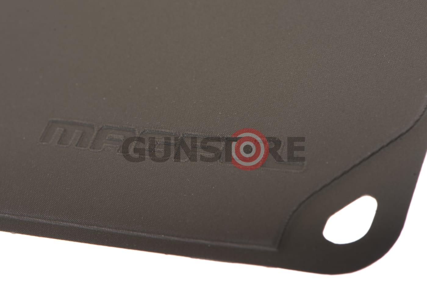 Fotografia: DAKA Large Window Pouch