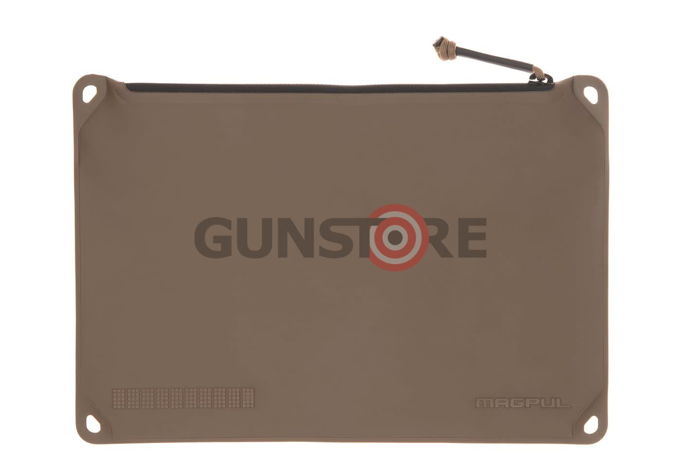 Fotografia: DAKA Large Window Pouch