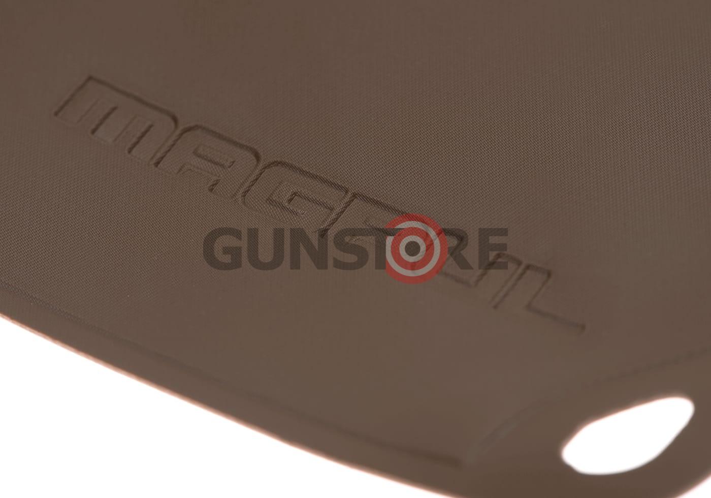 Fotografia: DAKA Large Window Pouch