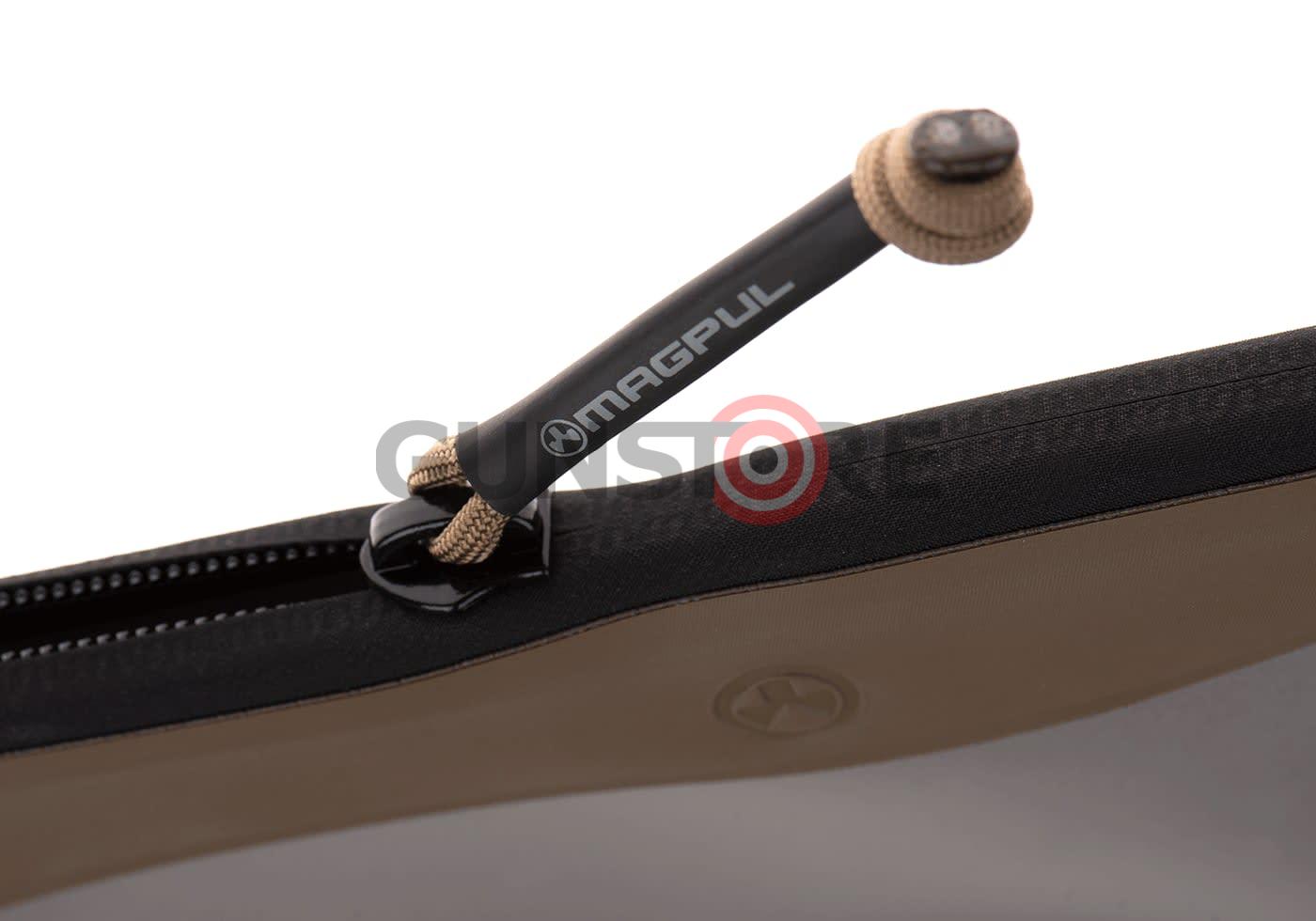 Fotografia: DAKA Large Window Pouch