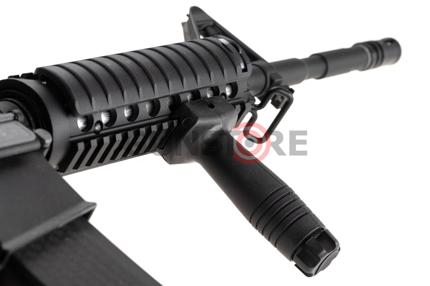 Fotografia: SA-C03 Core S-AEG