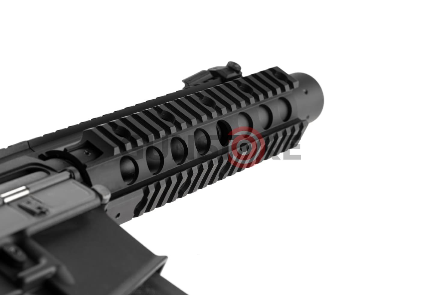 Fotografia: SA-C05 Core S-AEG