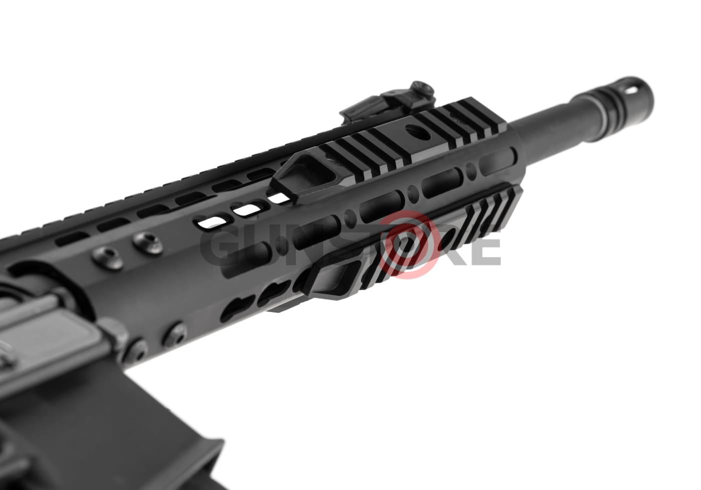 Fotografia: SA-C09 Core S-AEG