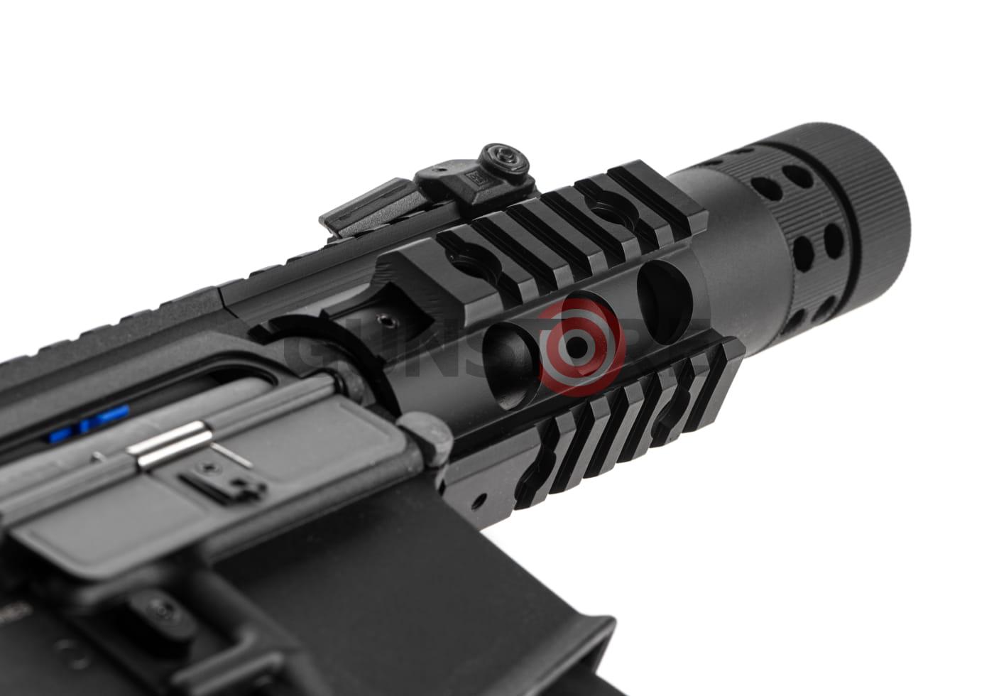 Fotografia: SA-C10 Core S-AEG