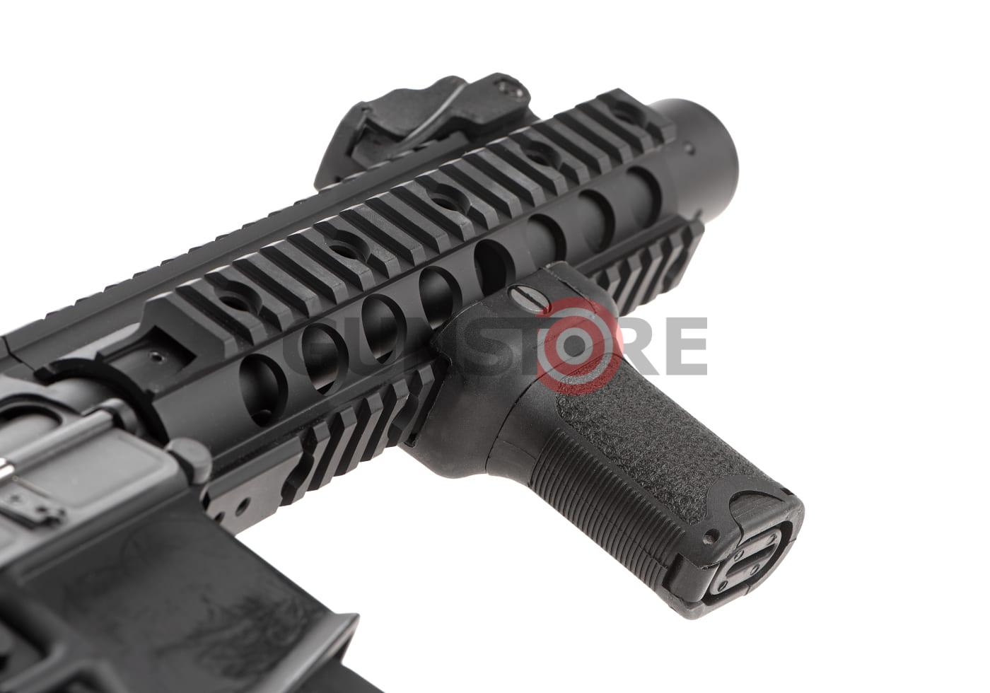 Fotografia: SA-E05 Edge S-AEG