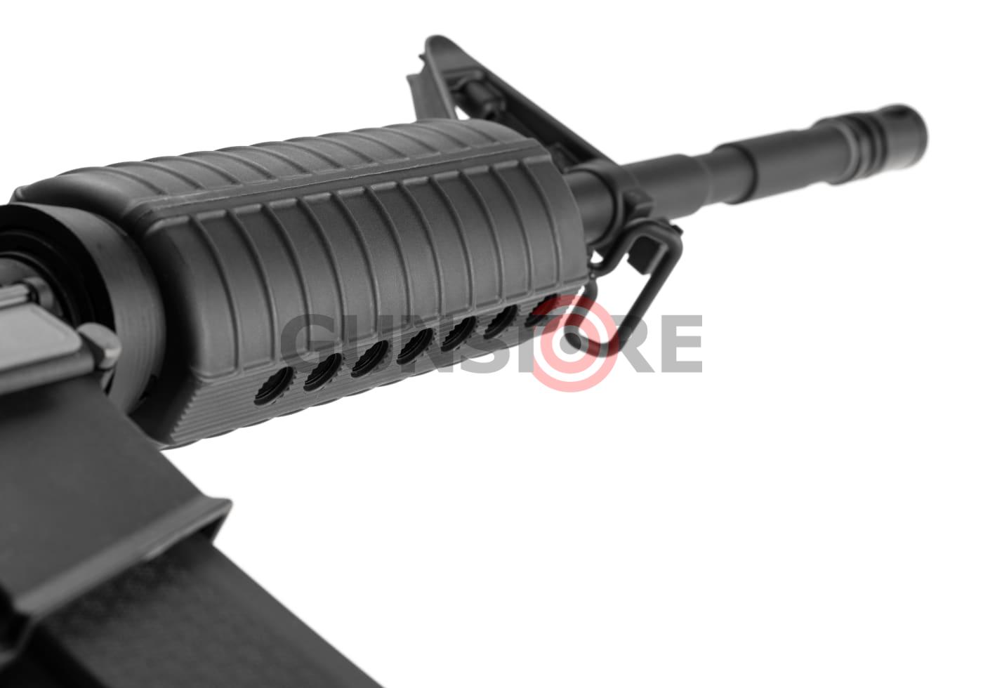 Fotografia: SA-C01 Core 0.5J